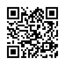 QR Code for 3MbaedKXkf4CNFMwP9Pi2Wzguwj1zTCfPg