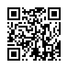 QR Code for 3MbaeyyWR3Vs2L5a762nYaGQRJVnARf2Us