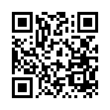 QR Code for 3MbahTbLbRU5dutxhriCPAv1BqTGToCJeh