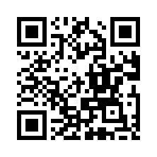 QR Code for 3MbahdF1qP9ZqLrheMNEEhSCXs9WogkMqs