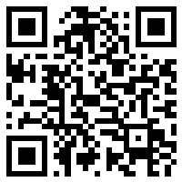QR Code for 3Mbat2HycopUUoK5aZsuDyWCQUYppKPqhN