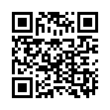 QR Code for 3MbatDyGXrFoW9LB9Wwga8FiMHa2YNLDW9