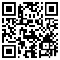 QR Code for 3Mbb2vy5C5xt5Lzyuri7L4NyJSZwwuEgT2