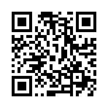 QR Code for 3Mbb36d6XgdZBXtnkZ3BLd2m9qapUEEosX