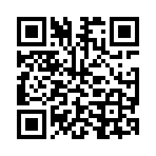 QR Code for 3Mbb5BVUeq17GoApYWwzyBKxRxK4ycD8kf