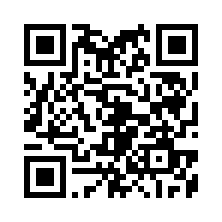 QR Code for 3MbbAW1PshwWE19VR1feZDSqqYLa6Qox8n