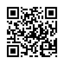 QR Code for 3MbbHCtApF6ynWz4rHVbQjQTCD9DnHMigc