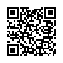 QR Code for 3MbbKsXPpfKHLh2P6Nq4RR2aTiSQ1uoUGA
