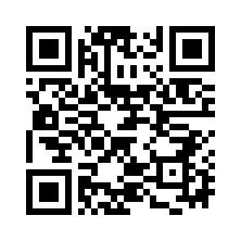 QR Code for 3MbbL7FKNDfaBc5S4J7Y27QeJsQNgCSXMq
