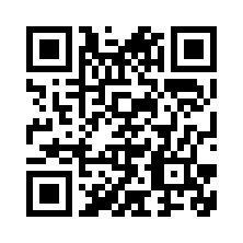 QR Code for 3MbbLUfGXtM9wdYaKgnSP2oB76DBH4dh1s