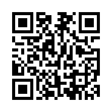 QR Code for 3MbbQzHuD1bmU6MCYSfRXA21EXEojk2yfH
