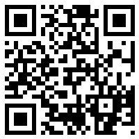 QR Code for 3MbbSeDu147mMTyXfADHEAfBXQF5MTdKhJ