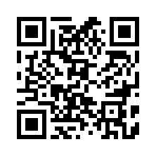 QR Code for 3MbbTCmyLVaAdBCaF8tHsqjbcSR1BGnYVz
