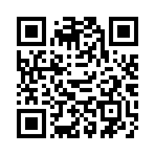 QR Code for 3MbbYVmeXDZkEp5Zph6Ut2MyVXMKSfaoE4