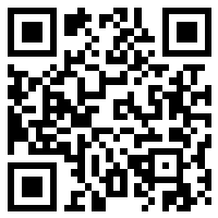 QR Code for 3MbbYZA5SHmA5SH3FPJLrxhf1ZZJaMNYJy