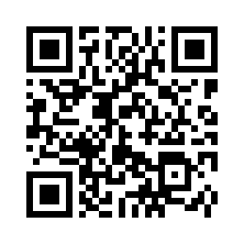 QR Code for 3Mbbah4BdRK9LSWT1XyjEoGmQdTa2wmFK1