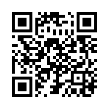 QR Code for 3Mbbejxn1KNQpE8CiC2wLQ74Fr24phPEgt