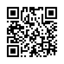 QR Code for 3MbbfnG8KSAzcWAFC5dBUAcUaz5LFoQ9pj