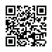 QR Code for 3MbbpThyLUZfJEDBx2cNQTpjTdVLMgGqBV
