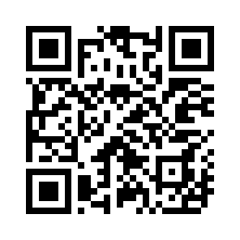 QR Code for 3Mbc13Qg42YRxS5vbAnZ67RAfnY9hkFTsi