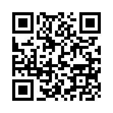 QR Code for 3Mbc5ttU2zc6Cfr3S2GGf6Yb7moekh5XWL