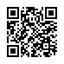 QR Code for 3Mbc68c8GEmRcbHkAvnCekW29f9n4qGHfF