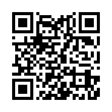 QR Code for 3Mbc6zaELMkcZkozgWbLC51aept2ezsk2W