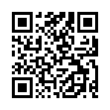 QR Code for 3MbcAB7LakaUYQcKVcD8ks9acWMih8wUom