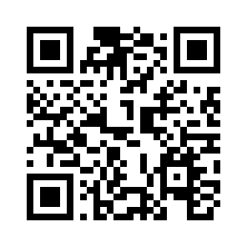 QR Code for 3MbcALJyChQF5qVd6e4Ja1T9D1DAumj7AX