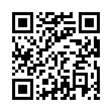 QR Code for 3MbcKbNBxgQHe5EfzWsSQTuUmEmW9bGxbS