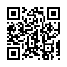 QR Code for 3MbcQBbcvSCDzRhHrnew5LHyd7dudXtvnj