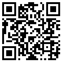 QR Code for 3MbcQLtN4CDwqzyTFLLWX57BdJdjMtwhJk