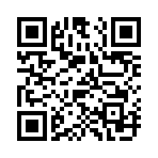 QR Code for 3MbcReBL2YzhmfYBRbLjSM4Ukz7C2HfBLj