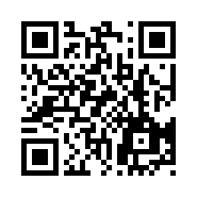 QR Code for 3MbcTcNhuHwyg2cmiTSPAv8Y1mQG25L5Zk