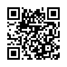 QR Code for 3MbcVHZoP2jUcLXpta5wj9VN46a6L4XDLx