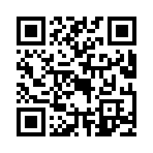 QR Code for 3MbcXawZXF3hCXU9wprjsN7QV8voVre2Me