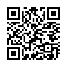 QR Code for 3Mbcgm3AeHVoNGVsiXBgCtaVm2HNL9zbQY
