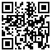 QR Code for 3MbciiN7wVdT6ZDP4YA8SCFyG1SDGtAfy6