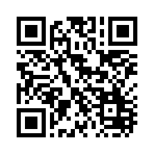 QR Code for 3MbcjRw7fUs6kCXdbWgmXQH2uoigaYoDnQ