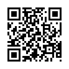 QR Code for 3MbcnuUY9omQ7JB6EquwubETvmNmqQsEHo