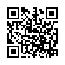 QR Code for 3Mbco6PFdSwNSSqsnQmTdMyVNz4HDcm4td
