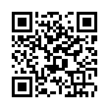 QR Code for 3MbcqhXyqux5ntFyWT1L5KvKT5ZSyfC6E2