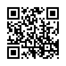 QR Code for 3Mbcx7KJuTbojVu8SCDDBeRxbB9QUsp7M7