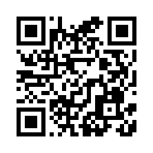QR Code for 3MbdBeneKjboHmRH7fomQbBStS8sarWw7F
