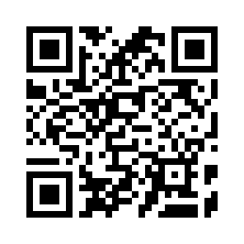 QR Code for 3MbdDrm8fS5nFFgsFsiKHDjPHsCFGgL6Cb