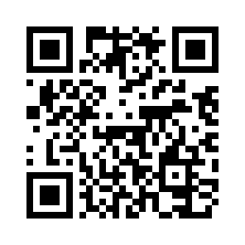 QR Code for 3MbdH7vxFdsV3atmEUWoQftaN3owtXWmUR