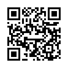 QR Code for 3MbdNmhrExAjWgGGDP7gzFH7SMLYYxWbmB