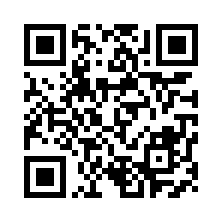 QR Code for 3MbdPhNrRdkSRCAdvADjXefZkjv6G9eLVU