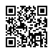 QR Code for 3MbdTTT3s9j91MZzroRuyAqDRUm98trFw5