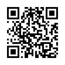 QR Code for 3MbdU7BcFWectSw9fhP64c8FQURqZv3GMH